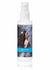 Freshen Up Odour Eater